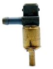 Cold Start Injector Valve For Jaguar Daimler XJ6 S3 4.2 Iii Sovereign 0280170028 Used. Price: $223.43.