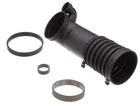 Mass Air Sensor Boot Mtc 13711747995 For Bmw E32 E34 E38 540I 740IL New. Price: $61.93.