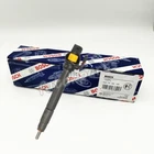 Bosch Diesel Fuel Injector A6420701287 For Mercedes Sprinter OM642 0445116028 New. Price: $185.00.