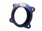 Jet Performance 62165 Powr-flo Tbi Spacer New. Price: $129.99.