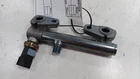 Subaru Impreza Fuel Rail Injection Injector Mount 2017 2018 2019 2020 2021 Used. Price: $34.75.