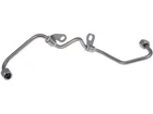 2015-2023 Ford Mustang Fuel Feed Line 36984SXHK 2016 2017 2018 2019 2020 New. Price: $37.07.