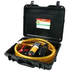 Pump Transfer 12V 120 Gal Hr Diesel Gas Battery Clip Fuel Steauty Moves Hour. New. Price: $179.99.