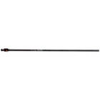 Dorman 800-153 Steel Fuel Line Repair Kit. 3/8 In. X 18 W/16MM Fitting. New. Price: $20.93.