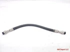 2015 Mini Cooper F56 F55 F57 F54 Fuel Supply Flex Hose 13538600440 13535A03E29 Used. Price: $19.99.
