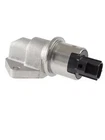Idle Air Control Valve Carquest AEA1005 New. Price: $70.99.
