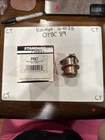 Standard PR6 Fuel Injection Pressure Regulator New. Price: $46.58.