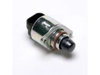 For 1999-2002 Chevrolet Silverado 1500 Idle Control Valve Delphi 47531HMPF 2000 New. Price: $114.38.