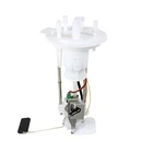 Herko Fuel Pump Module H525-2370 Ford F-150 2006-2008 New. Price: $50.80.