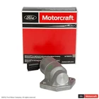 Genuine Motorcraft Idle Air Control Valve CX-1771 New. Price: $51.96.