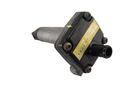 1990-1995 Nissan Pathfinder D21 Truck Idle Air Regulator Valve Iac 3.0L V6 Oem Used. Price: $71.99.