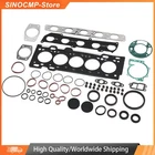 B5254T7 Engine Gasket Set For Volvo S40 V50 S80 C30 V70 2.5 31251501 31430420 New. Price: $99.00.