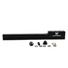 Aluminum Billet Fuel Rail Fit Honda Acura Integra Ls Gsr B18B1 B18C1 B18C5 94-01 New. Price: $119.00.