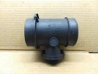 1997 1998 1999 2000 2001 Volkswagen Eurovan Mass Air Flow Meter 021906462A Used. Price: $63.75.