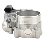 For Cadillac Srx 2004-2006 Bosch Fuel Injection Throttle Body New. Price: $202.83.