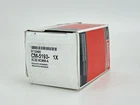 New Oem Genuine Ford Regulator Fuel Pressure Motorcraft CM5193 3C3Z-9C968-A. Price: $16.00.