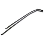Sniper Fuel Tank Strap 19-561; New. Price: $86.21.