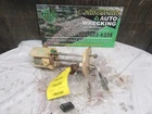 Fuel Pump Assembly 2.3L Vin Z 8TH Digit Fits 08 Escape 1584500 Used. Price: $82.00.