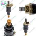 Fuel Injector For Jaguar Daimler Xjs XJ12 5.3L V12 Coupe He 75-93 0280150161 Remanufactured. Price: $78.95.
