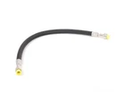 New Bmw E90 Fuel Hose 13317547131 No Import Duties To. Price: $127.20.