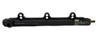 Radium 20-0119-12 Fuel Rail For Mitsubishi Evo 4-9 New. Price: $125.99.