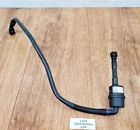 20-25 Oem Bmw G42 G20 G22 M240 M340 B58D 3.0L Fuel Tank Breather Hose Line Used. Price: $49.95.