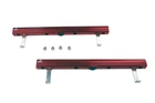 Aeromotive 14149 Fuel Rail Kit For Edelbrock Intake 29285 New. Price: $381.04.