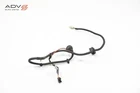 2006 - 2008 Bmw Z4 E85 Fuel Gas Tank Pump Wire Wiring Harness Cable Oem Used. Price: $79.99.