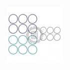 Pai 321318 Fuel Injector Ring For 3406 E/C15/C16/C18 Series Caterpillar New. Price: $60.05.