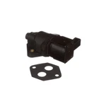 Standard Motor Products AC31 Idle Air Control Valve New. Price: $81.56.