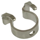 Fuel Injector Clip Standard SK163 New. Price: $32.99.