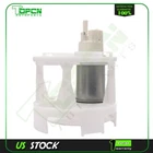 2010-2007 Mercedes-benz CL550 V8-5.5L High Performance Fuel Pump Assembly New. Price: $31.99.