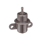 Genuine Smp Corp Fuel Damper Assembly FPD80 New. Price: $483.99.