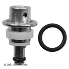 Beck Arnley 159-1002 Fuel Injection Pressure Regulator New. Price: $36.00.
