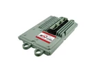 2003-2007 Ford F250 Super Duty Fuel Injector Control Module 87391DPTR 2005 Remanufactured. Price: $675.16.