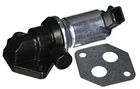 Standard Motor Products AC59T Fuel Injector Idle Air Control Valve New. Price: $72.89.