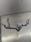 21-26 Bmw G80 G82 G87 M2 M3 M4 S58 Fuel Line Hose High Pressure Pump Hpfp Q1 Used. Price: $59.99.