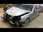 Fuel Injection Parts 463 Type Injector Fits 02-08 Mercedes G-class 68099 Used. Price: $125.00.