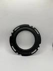 Ac Delco TR14 Fuel Pump Sending Unit Gas Tank Lock Ring For Chevy Gmc New. Price: $36.99.