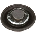Standard Motor Products PR152 Fuel Injection Pressure Regulator New. Price: $34.99.