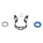 For Mini Cooper 2007-2009 Standard Fuel Injector O-ring New. Price: $169.92.
