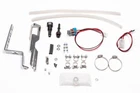 Radium 20-0797-00 Dual Pump Add-on, Fits Walbro F90000267/274/285 New. Price: $147.20.