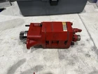 Cummins Isx Gear Fuel Pump 4001685 Used. Price: $400.00.