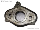 Fuel Pump Housing 15-17 Ford Expedition 3.5 BL3E9178BA 4WD Used. Price: $24.95.