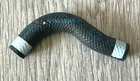 Brand New Mercedes Diesel Fuel Hose Connection Point To Filter, Genuine Oem. Price: $16.50.