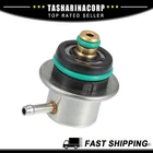 Piece Of Fuel Injection Pressure Regulator Fit For Buick Park Avenue 1995-2005 New. Price: $20.49.
