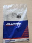 GM#19300465 ACD#PT2241 Fuel Pump Connector Nos New. Price: $89.99.