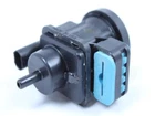 Genuine Mopar Vacuum Electric Modulator 52109543AA New. Price: $118.72.