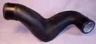 1983 Saab 900 Turbo Fuel Tank Filler Pipe #9339805 Oem Used. Price: $25.00.