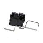 99-04 Ford Mustang & F-150 Imrc Intake Manifold Runner Control Oem 2L3Z-9J559-AC New. Price: $316.90.